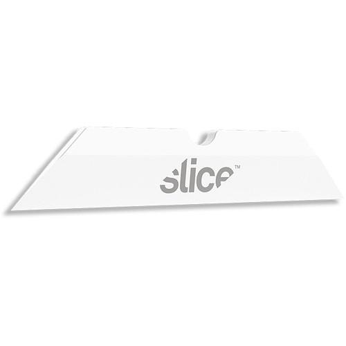 Slice Ceramic Box Cutter Blades