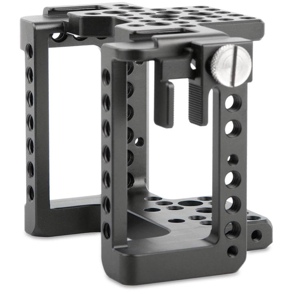 SmallRig 1920 BMMCC BMMSC Cage with Accessory Kit