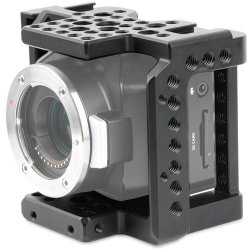 SmallRig 1920 BMMCC BMMSC Cage with Accessory Kit