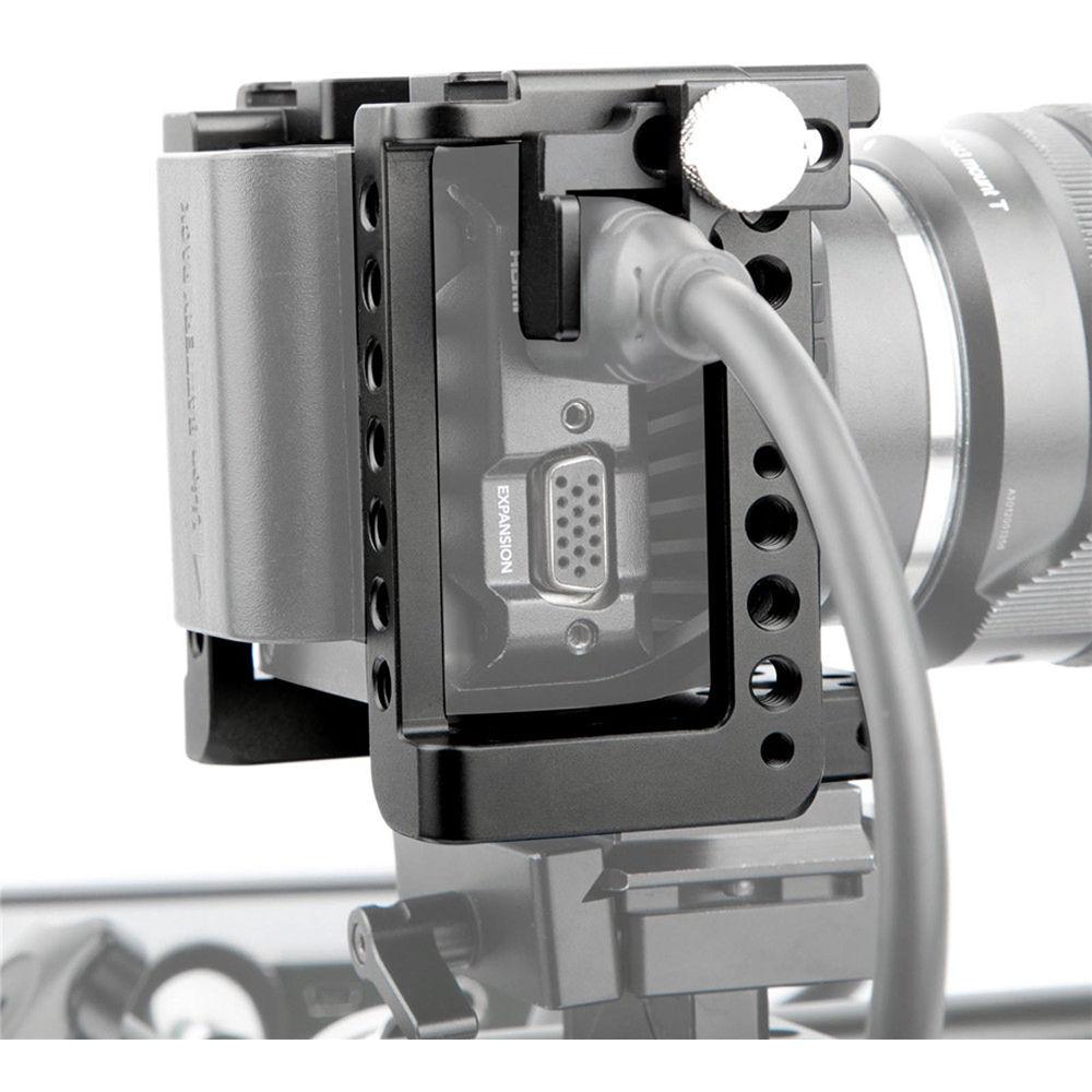 SmallRig 1920 BMMCC BMMSC Cage with Accessory Kit