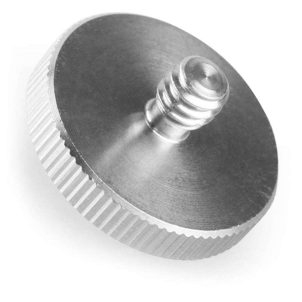 SmallRig Big 1 4"-20 Double-Head Stud