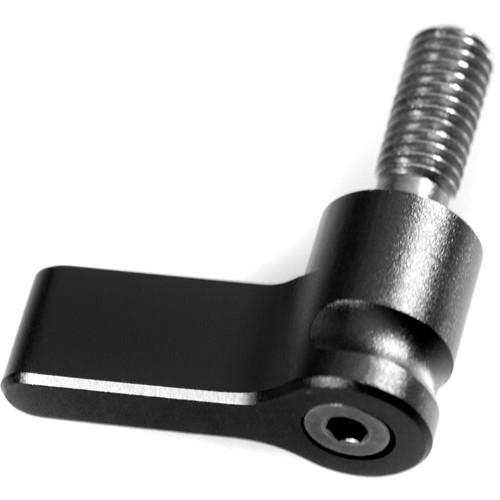 SmallRig M5 Ratchet Wingnut