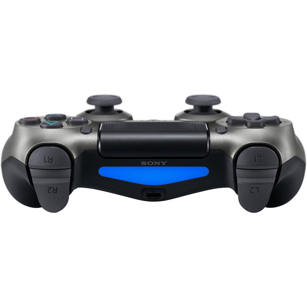 Sony DualShock 4 Wireless Controller