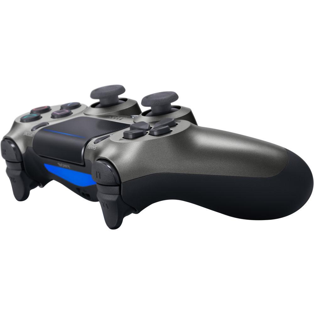 Sony DualShock 4 Wireless Controller