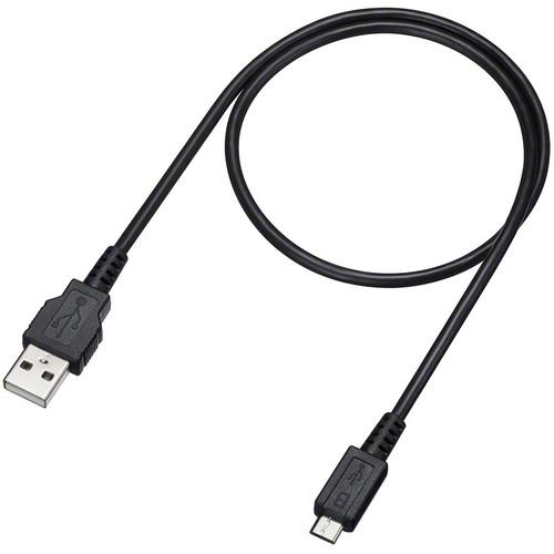 Sony WH-CH700N Wireless Noise-Canceling Over-Ear Headphones