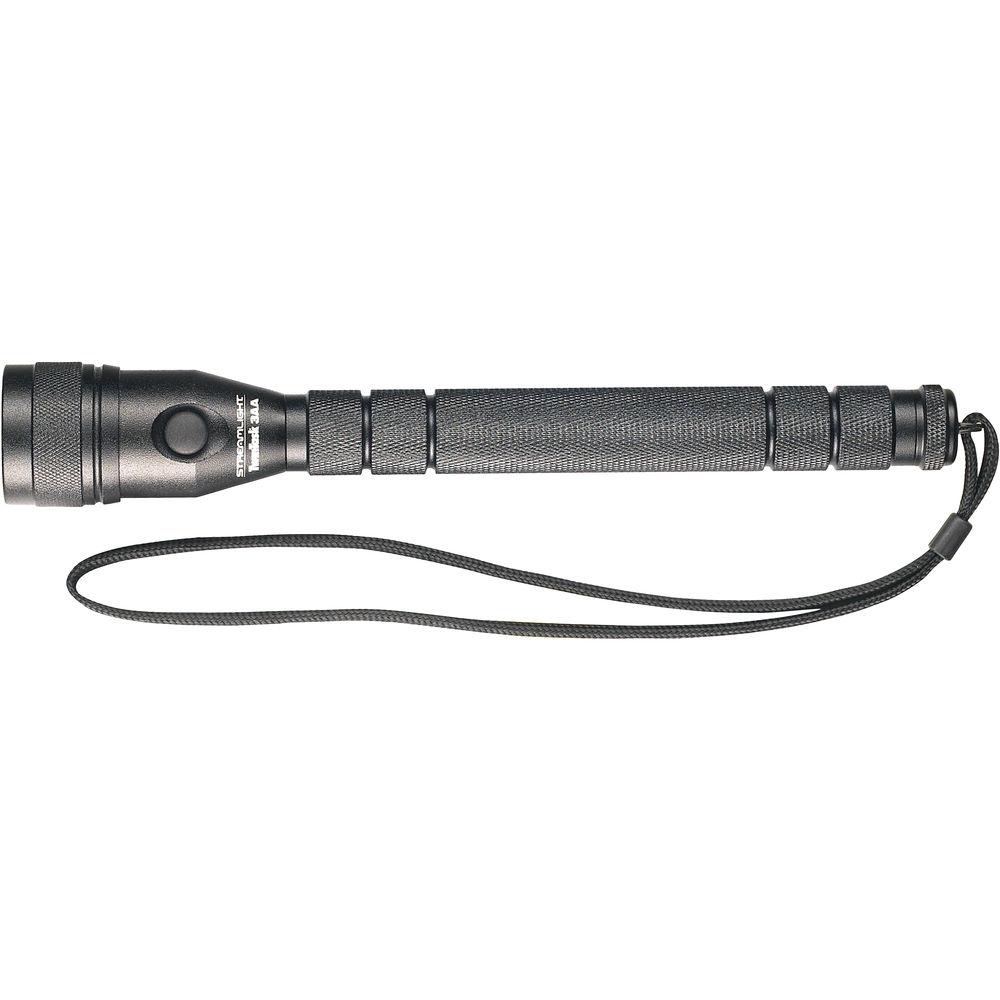 Streamlight Twin-Task 3AA LED Flashlight