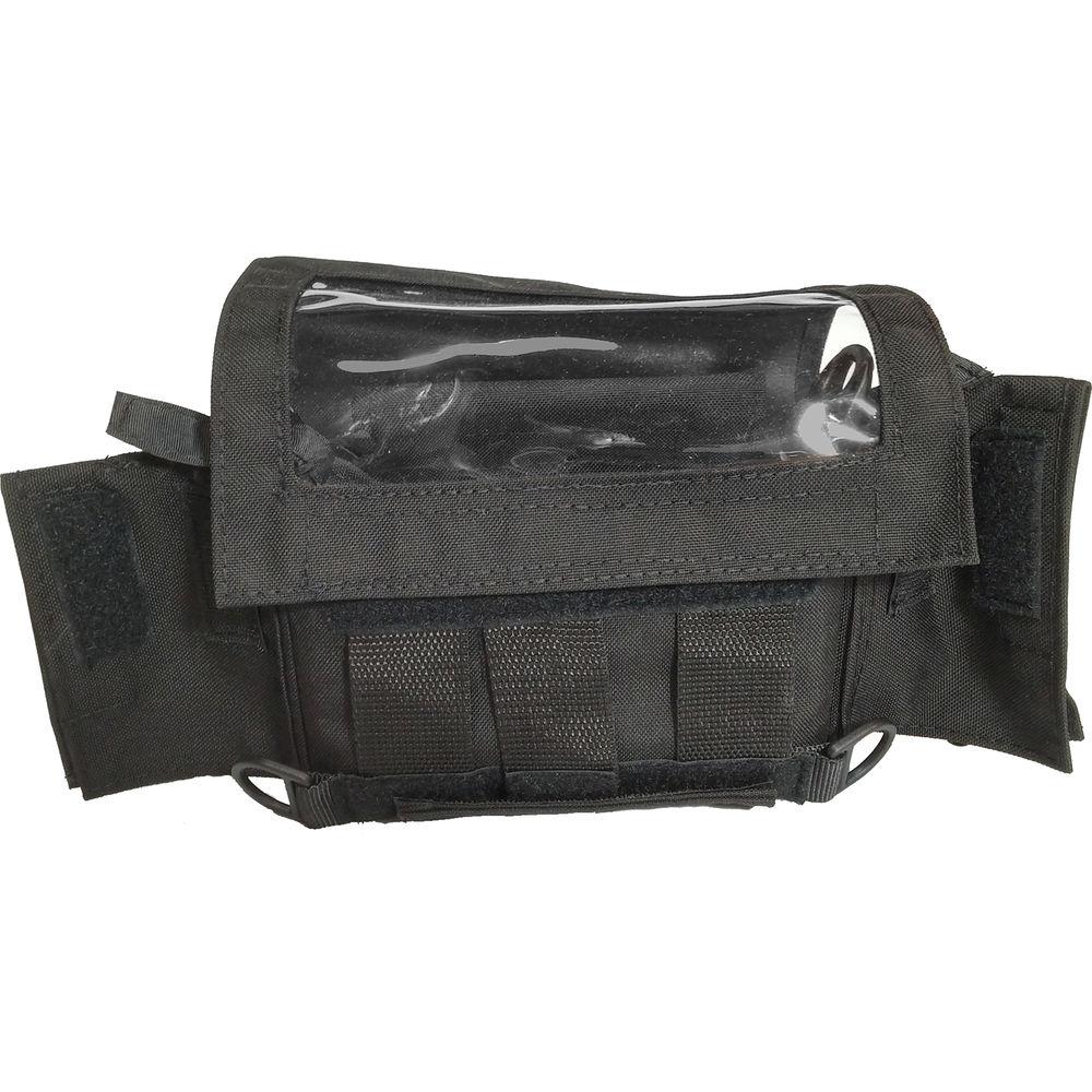 Strut STR-DR701D Field Case for Tascam DR-701D and DR-70D Recorders