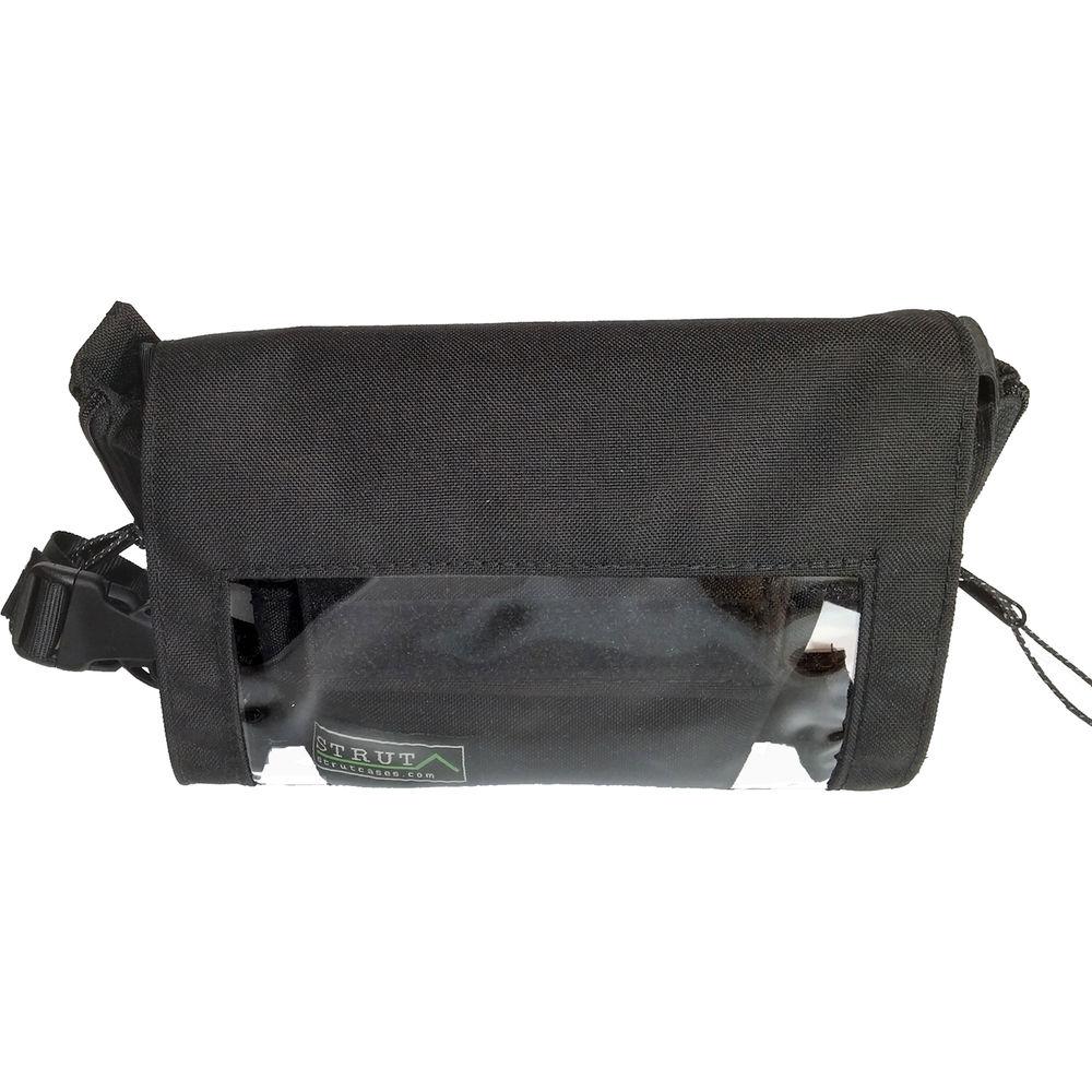 Strut STR-DR701D Field Case for Tascam DR-701D and DR-70D Recorders