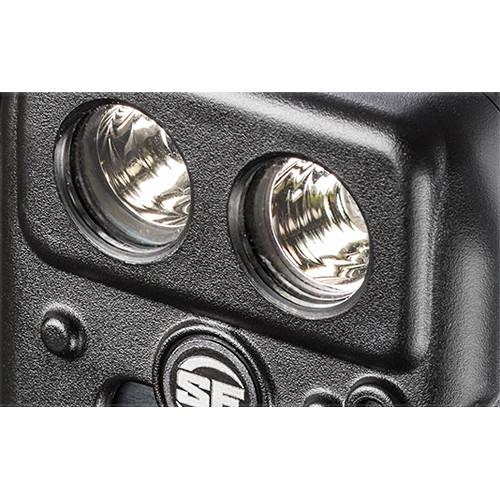 SureFire FirePak Smartphone Video Illuminator and Charger