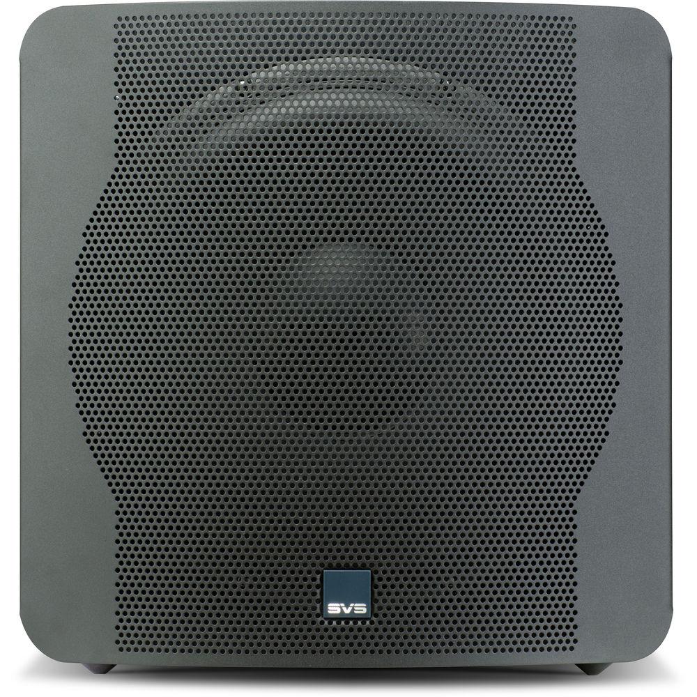SVS SB-2000 12" 500W Subwoofer