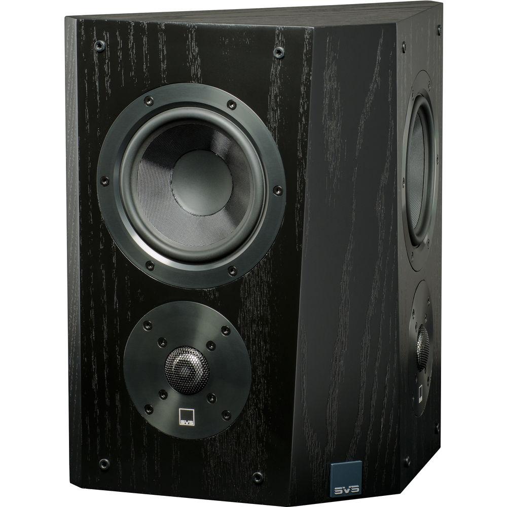 SVS Ultra Surround Speakers