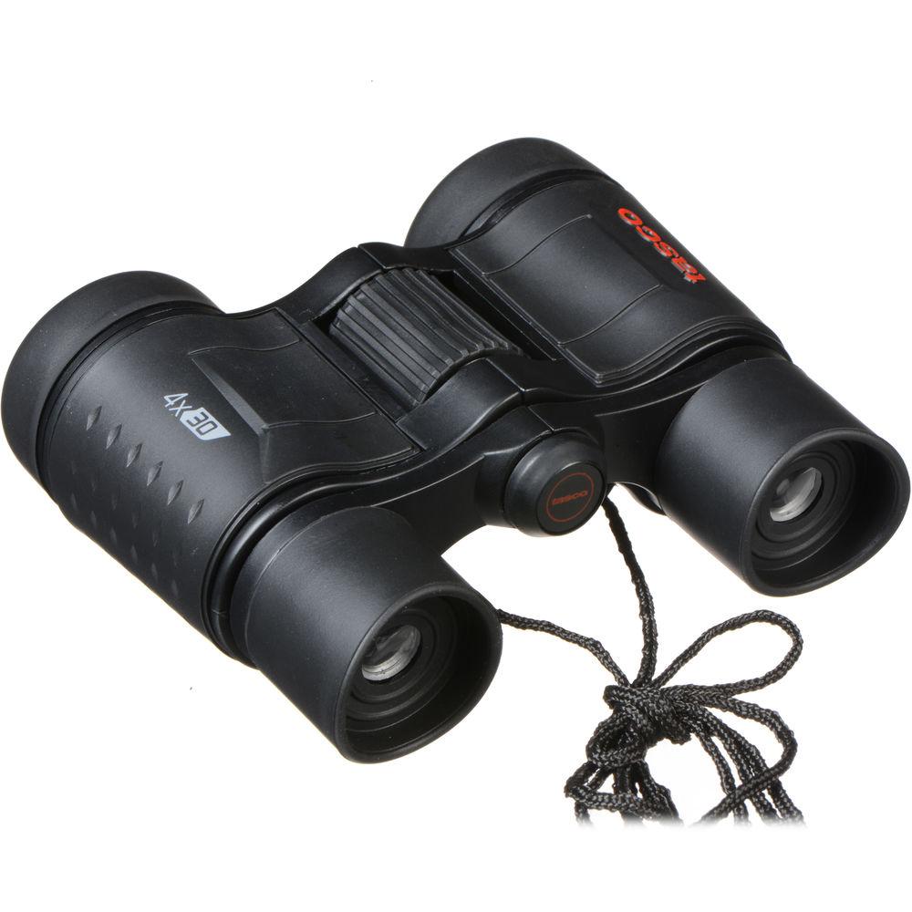 Tasco 4x30 Binocular