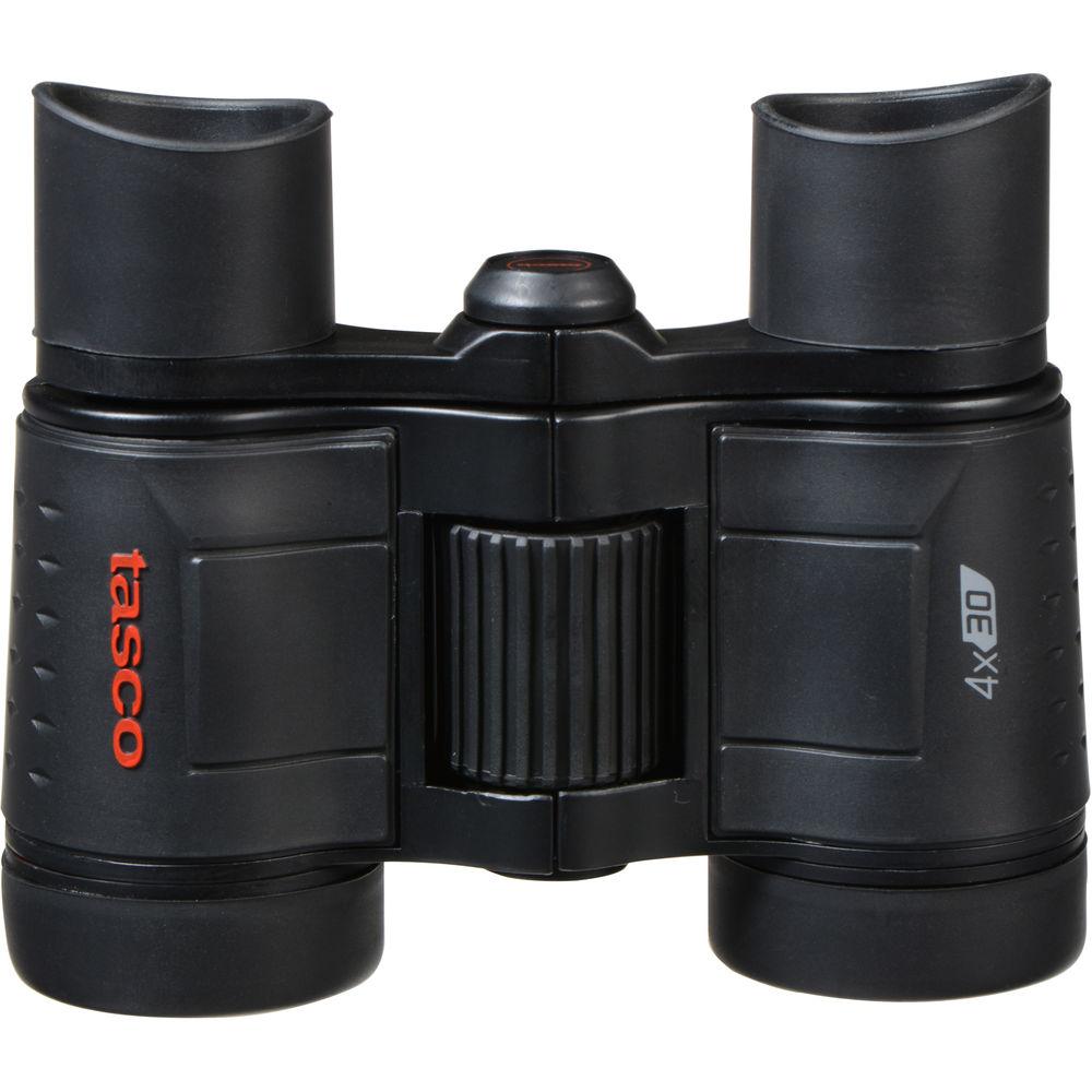 Tasco 4x30 Binocular