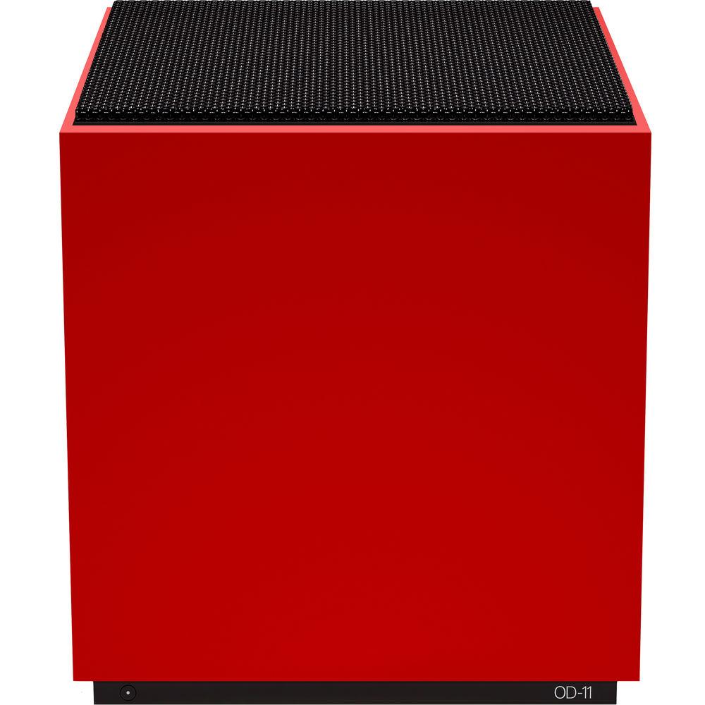 teenage engineering OD-11 Wireless Cloud Speaker