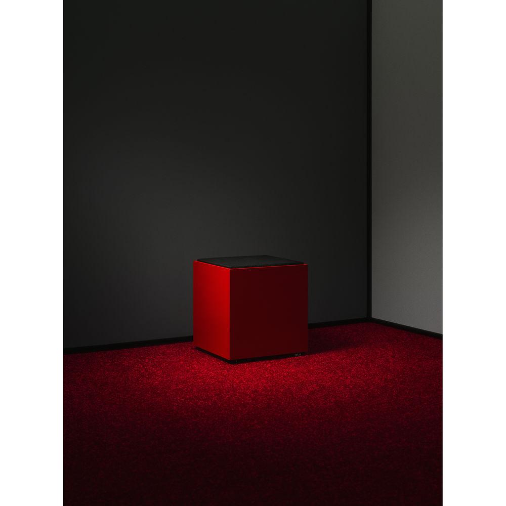 teenage engineering OD-11 Wireless Cloud Speaker