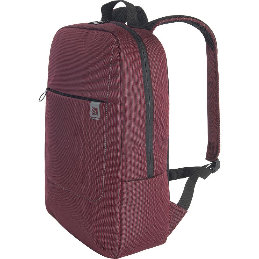 Tucano Loop Backpack for 15.6" Laptop
