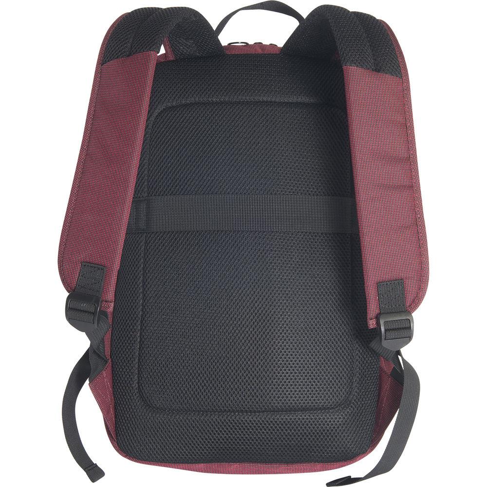 Tucano Loop Backpack for 15.6" Laptop