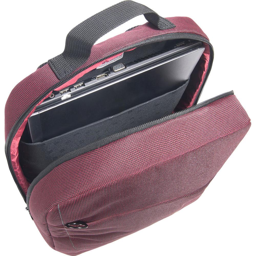 Tucano Loop Backpack for 15.6" Laptop