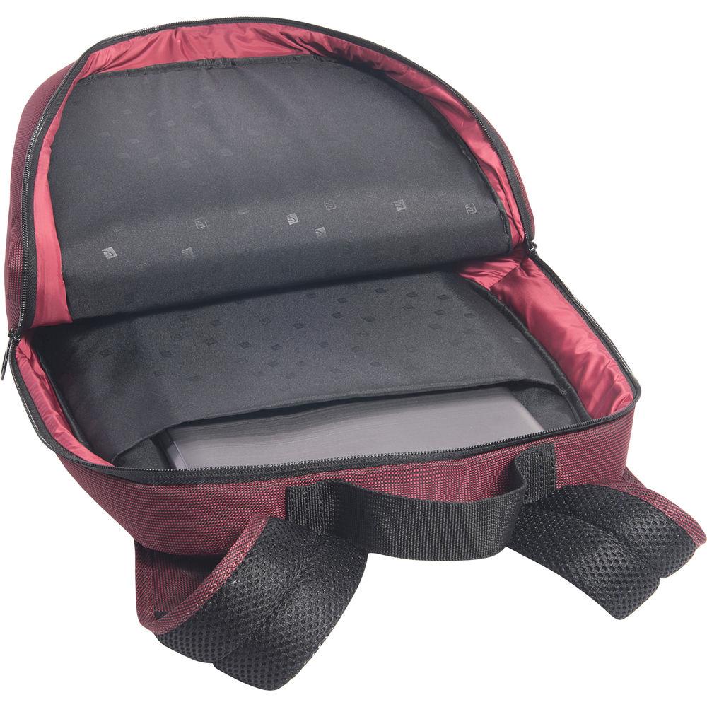 Tucano Loop Backpack for 15.6" Laptop