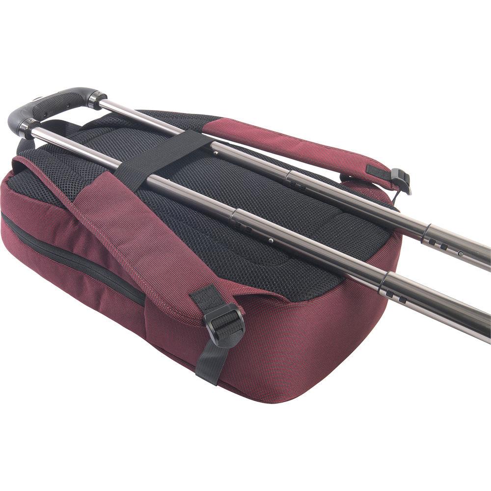 Tucano Loop Backpack for 15.6" Laptop