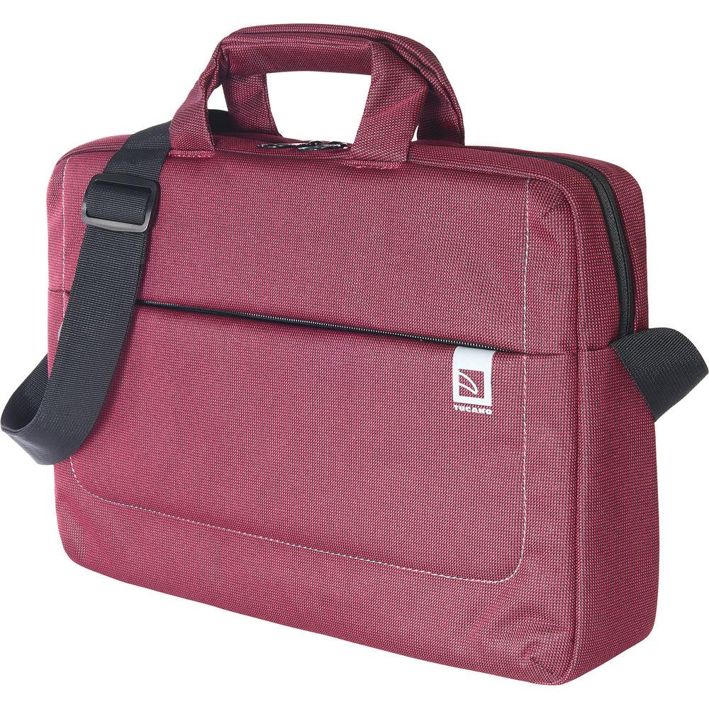 Tucano Loop Large Slim Bag for 15" Laptop