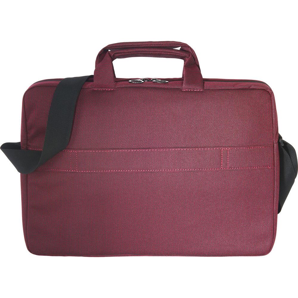 Tucano Loop Large Slim Bag for 15" Laptop
