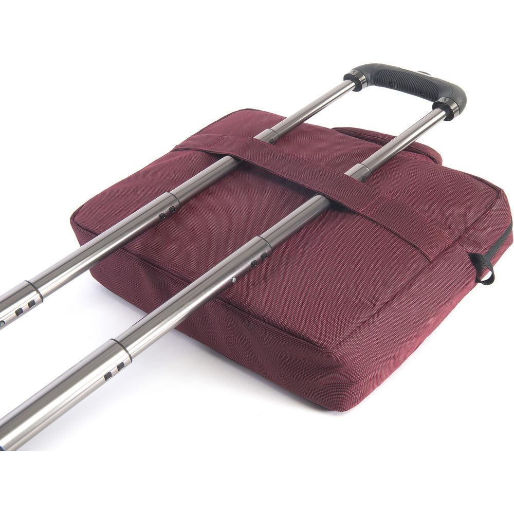 Tucano Loop Large Slim Bag for 15" Laptop