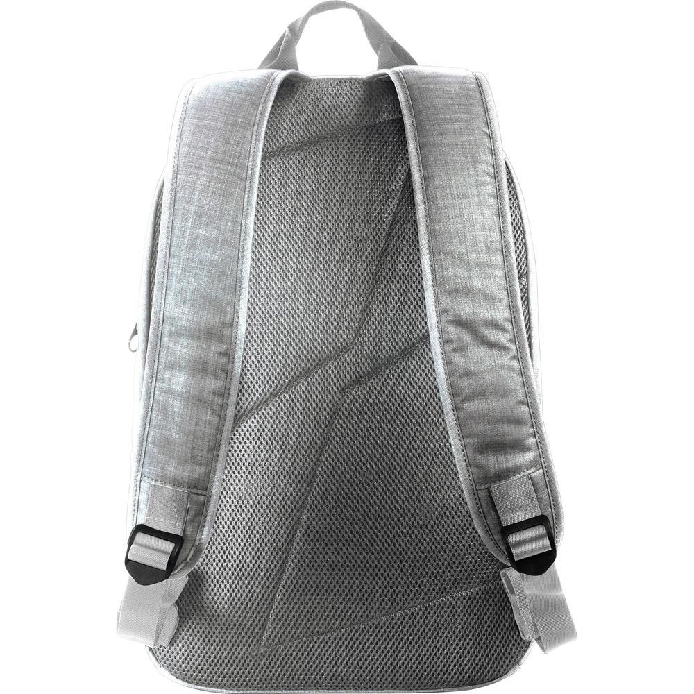Tucano Rapido Backpack for Notebook Ultrabook MacBook Pro Up to 15.6"