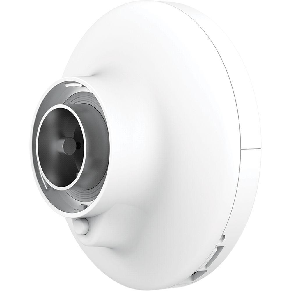 Ubiquiti Networks PrismStation AC Shielded airMAX ac Radio Base with airPrism Technology