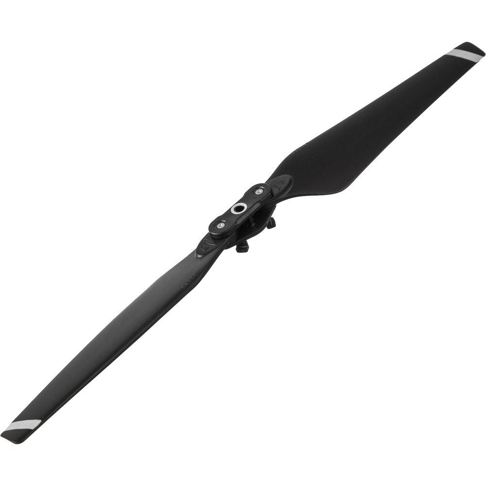 Ultimaxx Folding Propellers for DJI Mavic Drones
