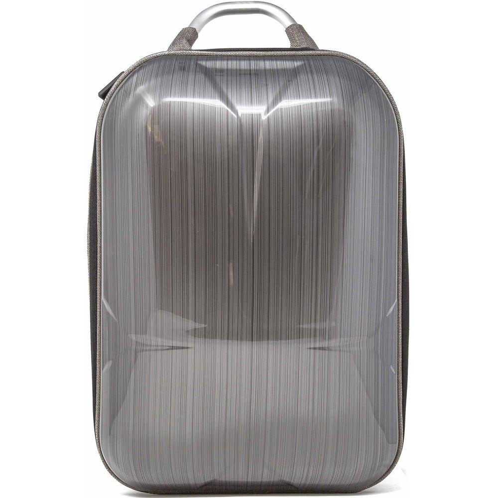 Ultimaxx Hard-Shell Backpack for DJI Spark