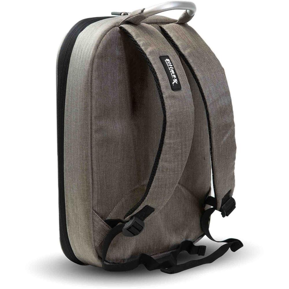 Ultimaxx Hard-Shell Backpack for DJI Spark