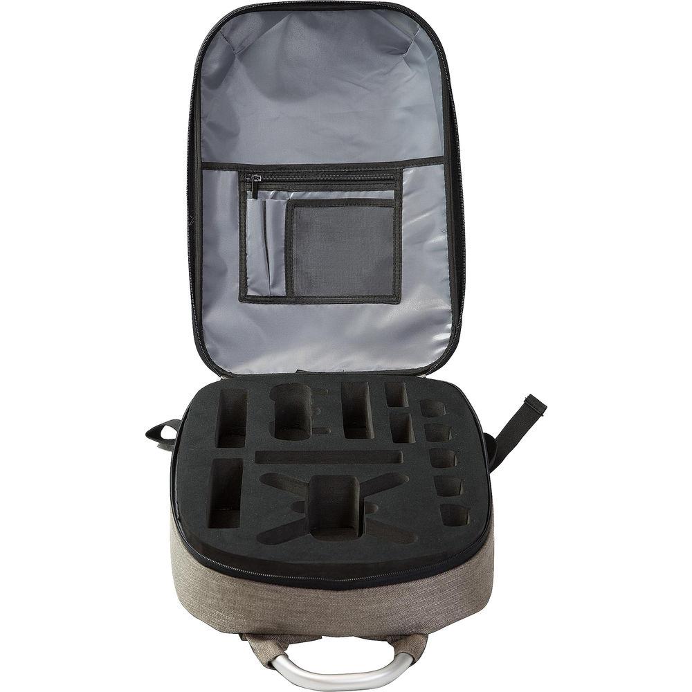 Ultimaxx Hard-Shell Backpack for DJI Spark