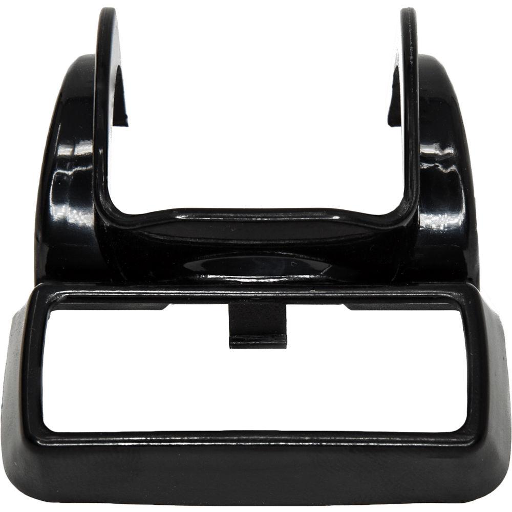 Ultimaxx Lens Hood Gimbal Guard for DJI Spark