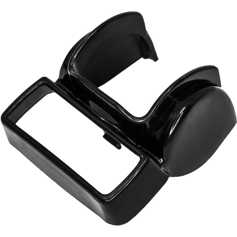 Ultimaxx Lens Hood Gimbal Guard for DJI Spark