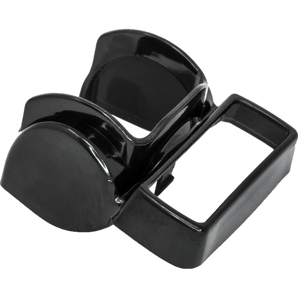 Ultimaxx Lens Hood Gimbal Guard for DJI Spark