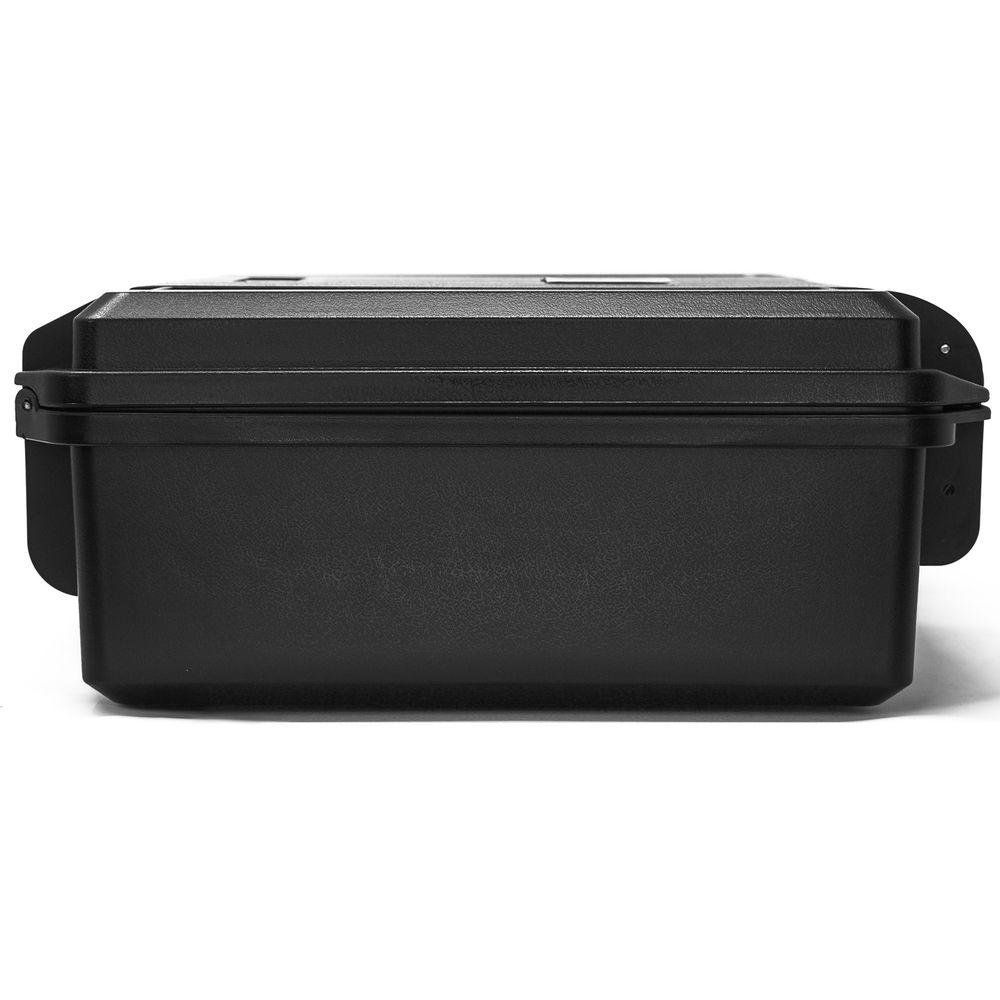 Ultimaxx Ultimate Series Waterproof Hard-Shell Case for DJI Goggles