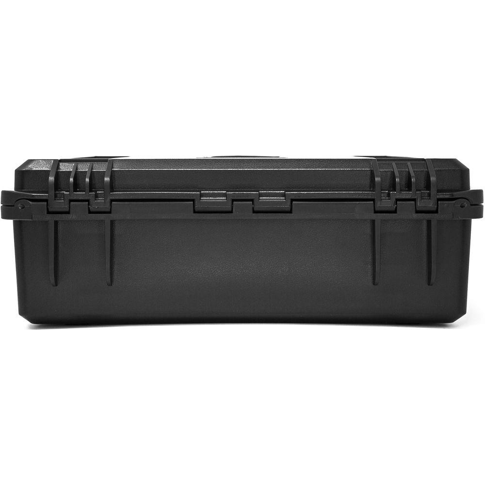 Ultimaxx Ultimate Series Waterproof Hard-Shell Case for DJI Goggles