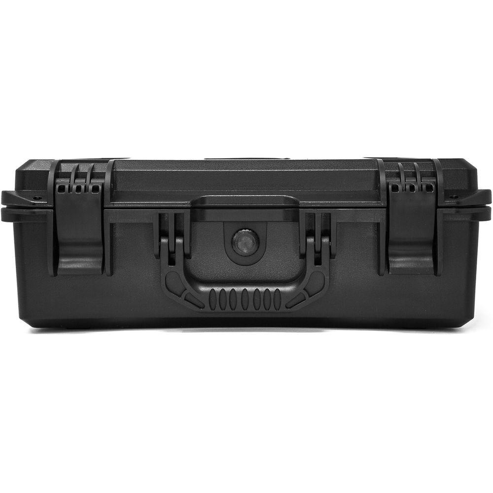 Ultimaxx Ultimate Series Waterproof Hard-Shell Case for DJI Goggles