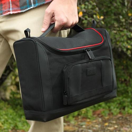 USA GEAR S7 Pro Carrying Case