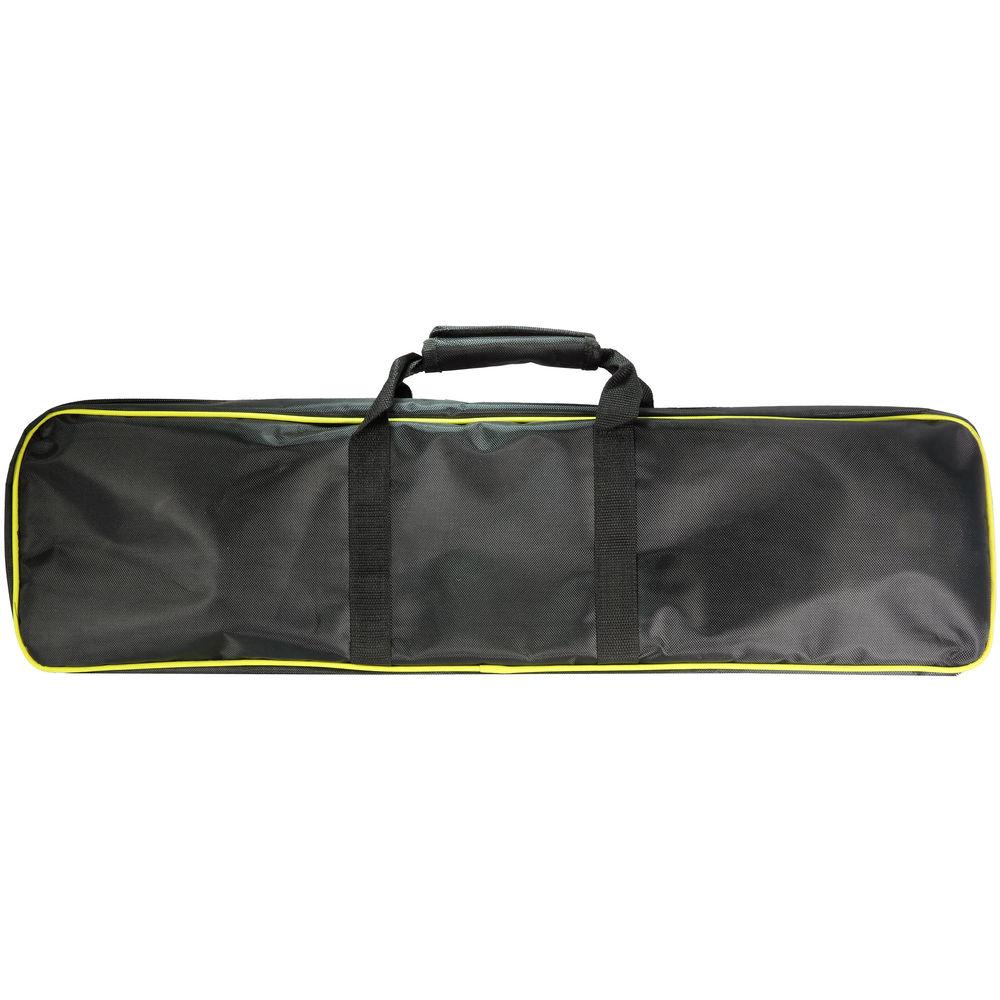 Vidpro Linear Track Slider and Skater Dolly Combo