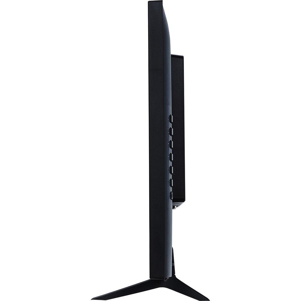 ViewSonic CDE3204 32" Full HD LED Commercial Display