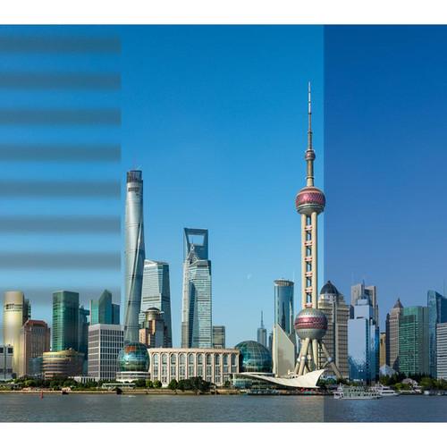 ViewSonic CDE3204 32" Full HD LED Commercial Display