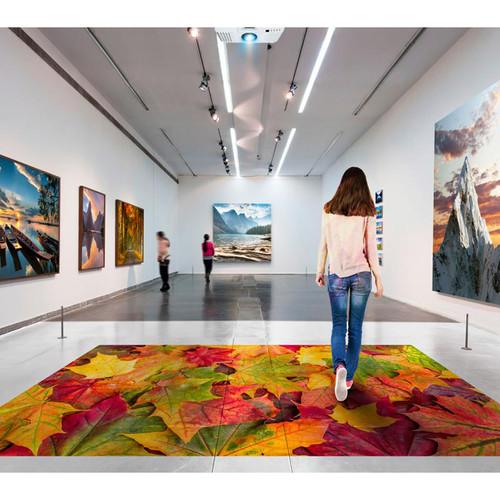 ViewSonic LS800HD 5000-Lumen Full HD Laser DLP Projector