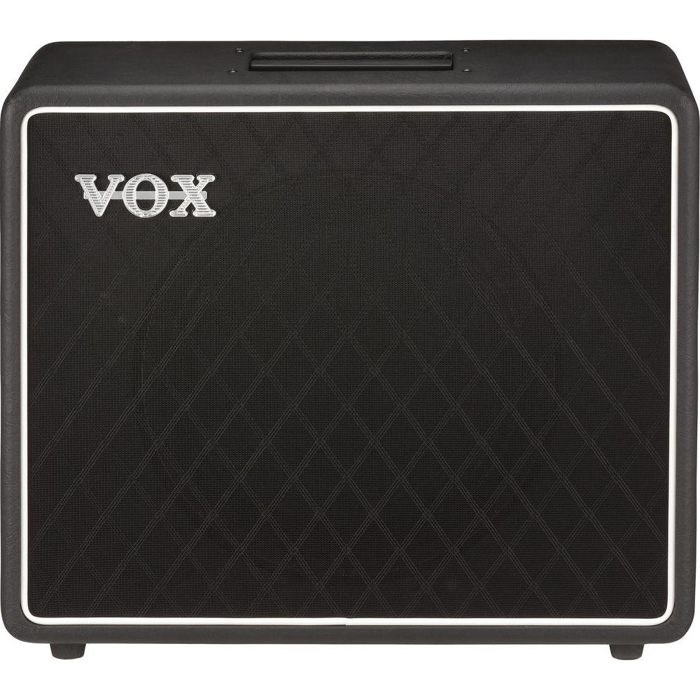 VOX BC112 1x12" Speaker Cabinet