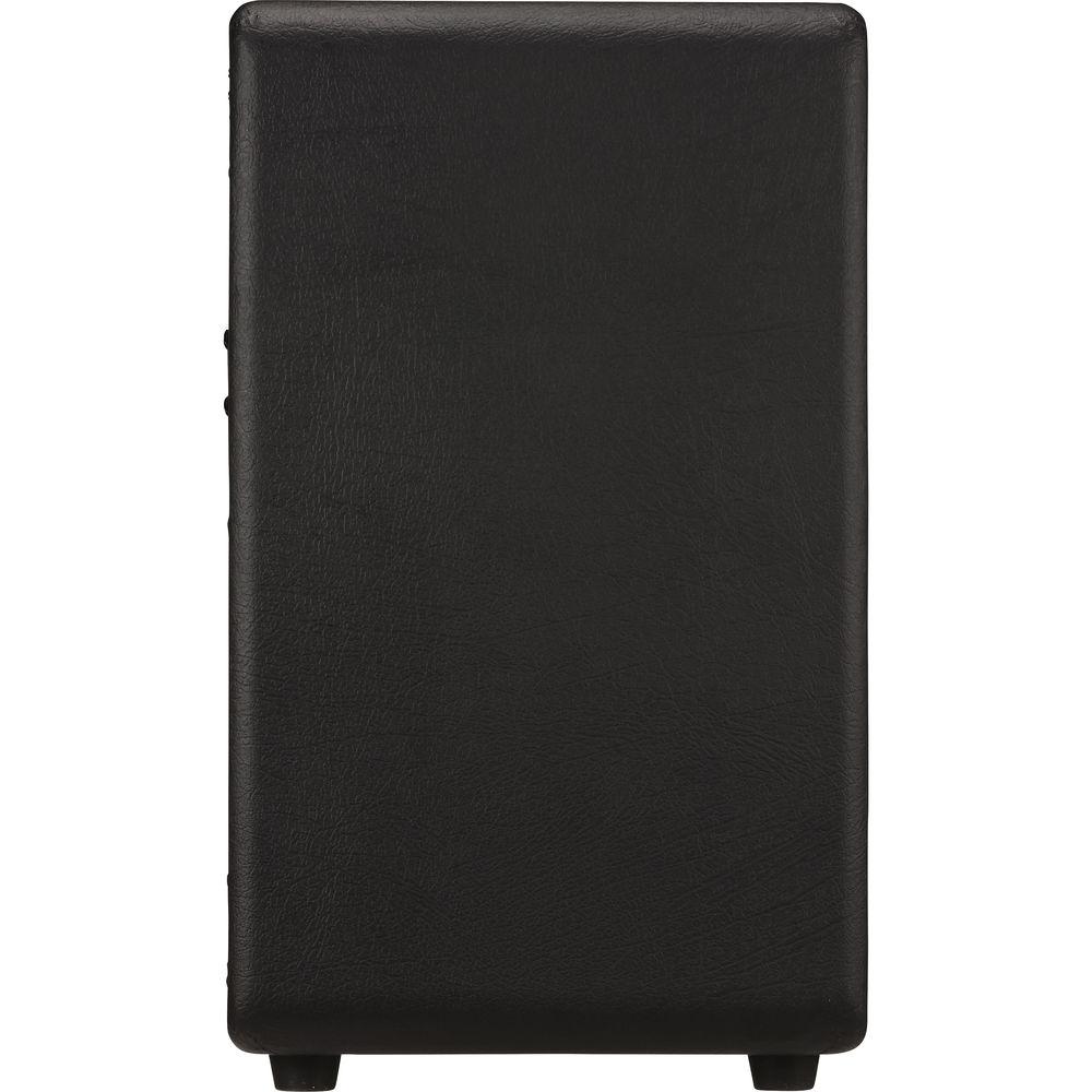 VOX BC112 1x12" Speaker Cabinet