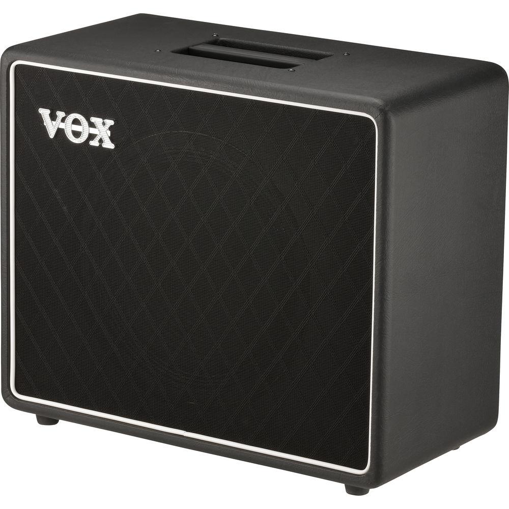 VOX BC112 1x12" Speaker Cabinet