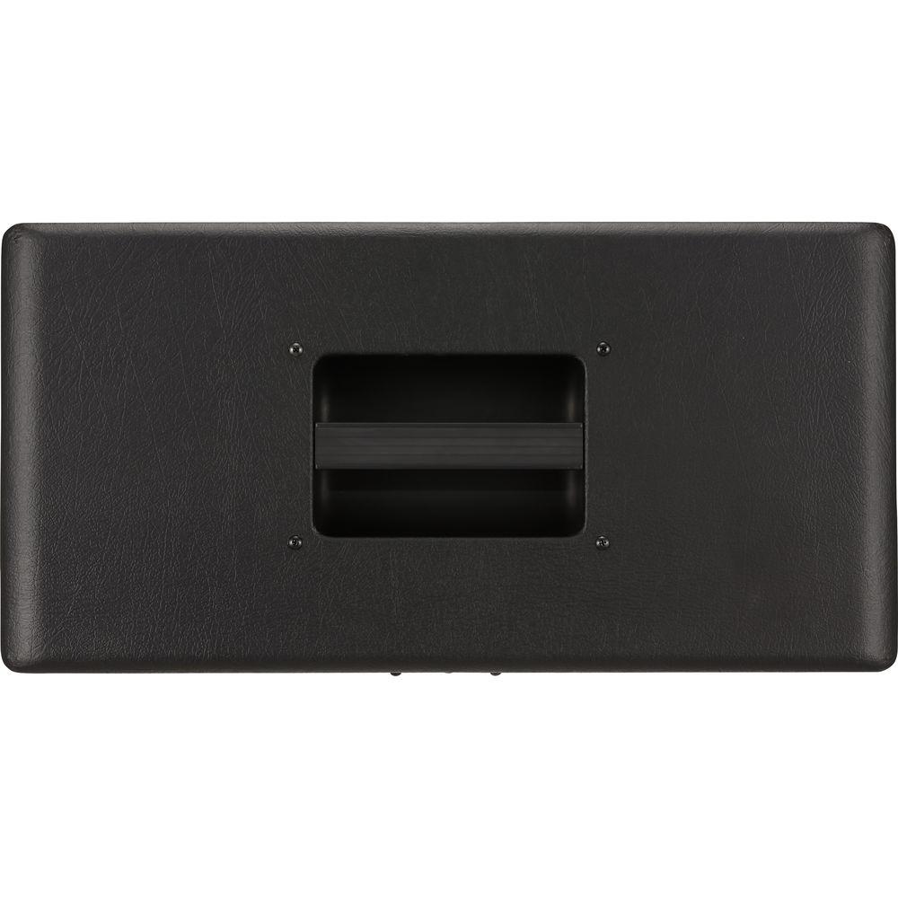 VOX BC112 1x12" Speaker Cabinet