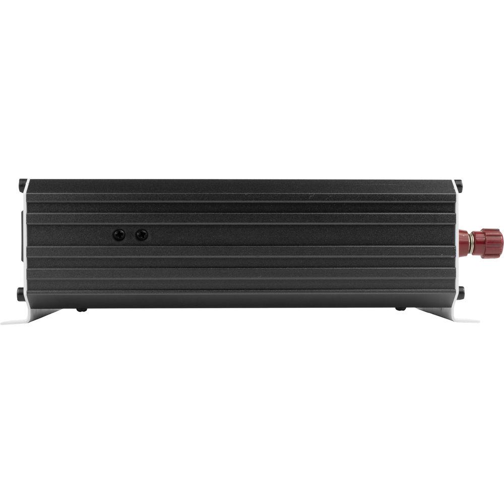 WAGAN Pure Line 400W Power Inverter