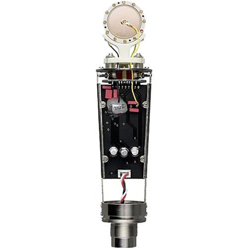 Warm Audio WA-47jr Large-Diaphragm FET Condenser Microphone